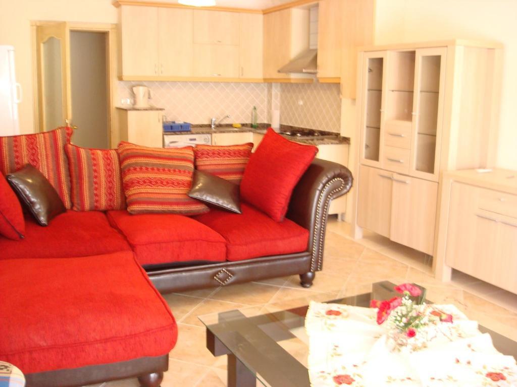 Royal Residences Didim Zimmer foto