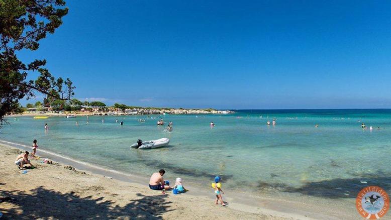Royal Residences Didim Exterior foto